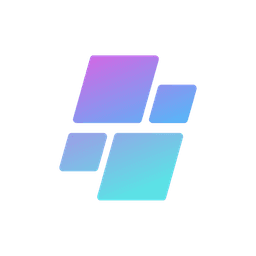 LastResponse Icon